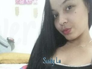 Sandy_Lu