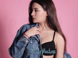 Sandy_Mackaye