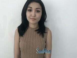 SaniMein