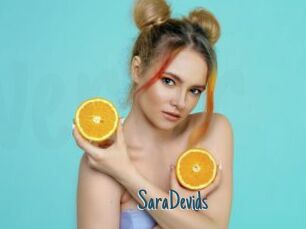 SaraDevids