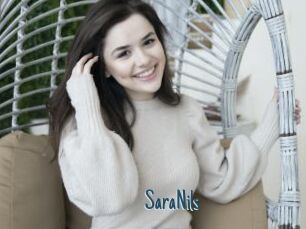 SaraNils