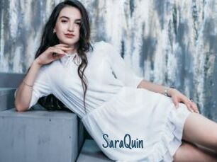 SaraQuin