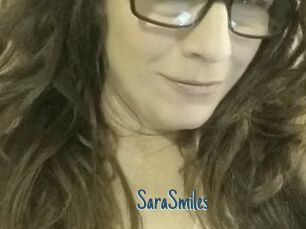 SaraSmiles