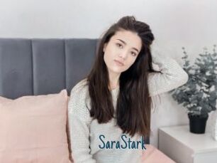 SaraStark