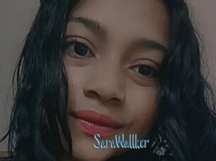 SaraWallker