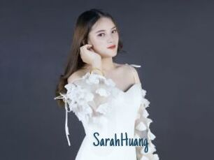 SarahHuang