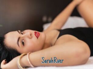 SarahRiver