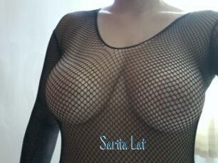 Sarita_Lat