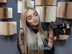 Sasha_Bloom