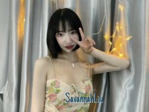 SavannahLiu