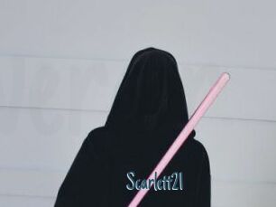 Scarlett_21_
