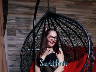 ScarlettBritte