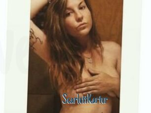 Scarlett_Karter