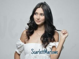 ScarlettMarlowe