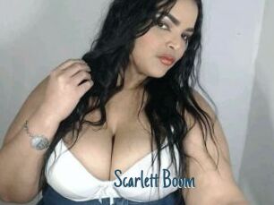Scarlett_Boom