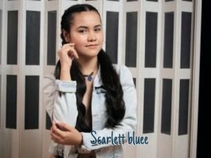 Scarlett_bluee
