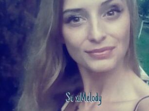 Se_xiMelody