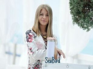 SeaBird