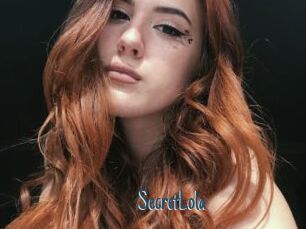 SecretLola