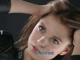 SecretTeen
