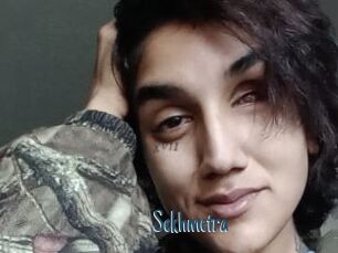 Sekhmetra