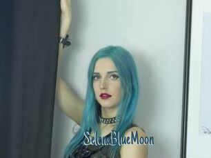 SelenaBlueMoon