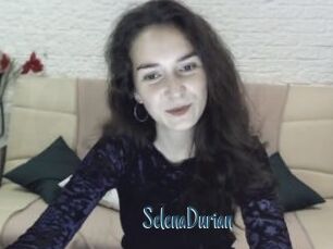 SelenaDurian