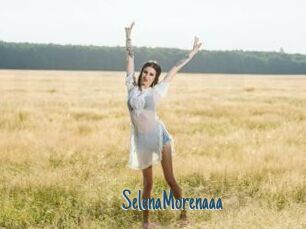 SelenaMorenaaa