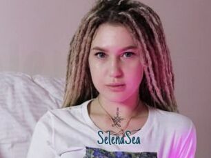 SelenaSea
