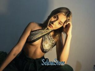 SelenaStone