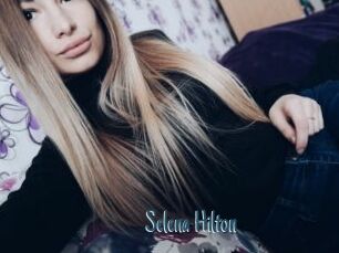 Selena_Hilton