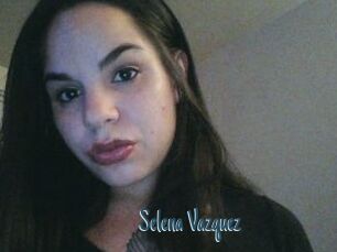 Selena_Vazquez