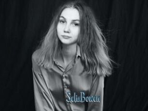 SeliaBowen