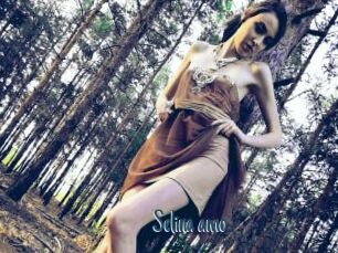 Selina_amo