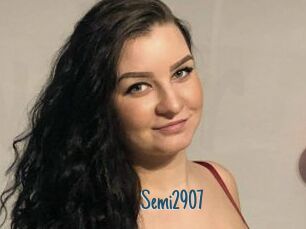 Semi2907