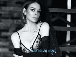 Send_me_an_angel