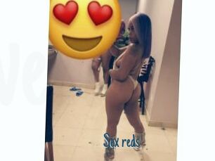 Sex_reds