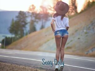 Sexxy_Dolly_
