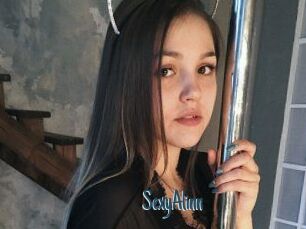 SexyAlinn