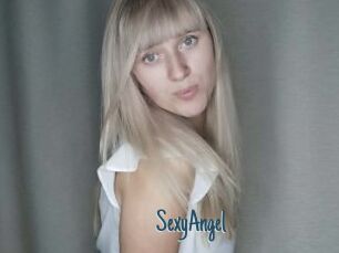 SexyAngel