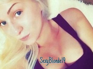 SexyBlonde_19