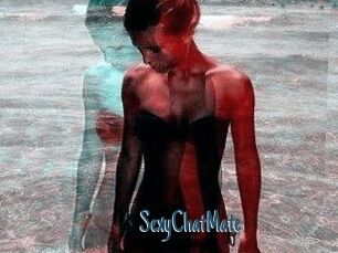 SexyChatMate