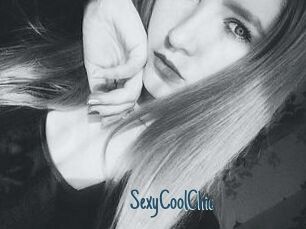 SexyCoolChic