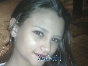 SexyCuteGrl