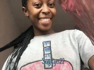 SexyEyes22