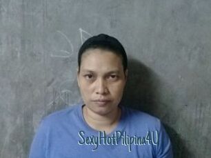 SexyHotPilipina4U