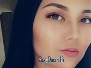 SexyQueen_18