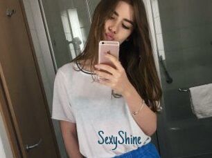 SexyShine
