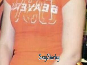 SexyShirley
