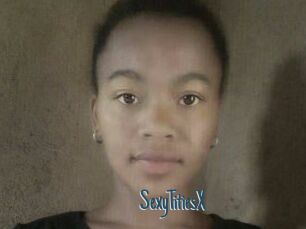 SexyTitiesX